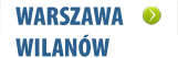 Warszawa Wilanów
